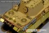 Voyager Model PE351175 WWII German Panther G early ver.Basic (For HOBBYBOSS 84551) 1/35